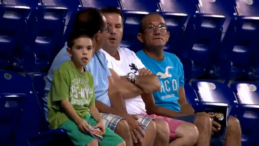 WhatsApp-Video-2023-03-24-at-19.41.49